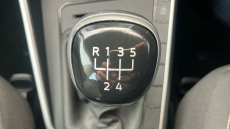 Volkswagen Polo 1.0 TSI Life 5dr Petrol Hatchback